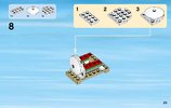 Building Instructions - LEGO - City - 60052 - Cargo Train: Page 23