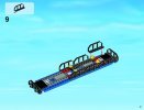 Building Instructions - LEGO - City - 60052 - Cargo Train: Page 21