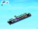 Building Instructions - LEGO - City - 60052 - Cargo Train: Page 23