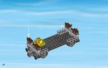 Building Instructions - LEGO - City - 60052 - Cargo Train: Page 12