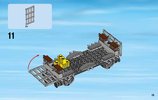 Building Instructions - LEGO - City - 60052 - Cargo Train: Page 15