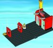 Building Instructions - LEGO - City - 60052 - Cargo Train: Page 25