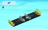 Building Instructions - LEGO - City - 60052 - Cargo Train: Page 7