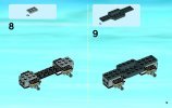 Building Instructions - LEGO - City - 60055 - Monster Truck: Page 9