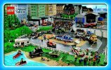 Building Instructions - LEGO - City - 60055 - Monster Truck: Page 28