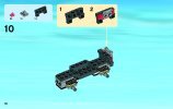 Building Instructions - LEGO - City - 60055 - Monster Truck: Page 10