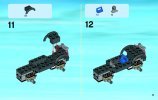 Building Instructions - LEGO - City - 60055 - Monster Truck: Page 11