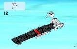 Building Instructions - LEGO - City - 60056 - Tow Truck: Page 17