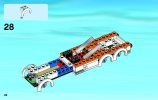 Building Instructions - LEGO - City - 60056 - Tow Truck: Page 36