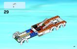 Building Instructions - LEGO - City - 60056 - Tow Truck: Page 37