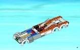 Building Instructions - LEGO - City - 60056 - Tow Truck: Page 41