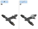 Building Instructions - LEGO - City - 60056 - Tow Truck: Page 14