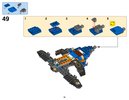 Building Instructions - LEGO - City - 60056 - Tow Truck: Page 32