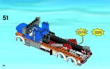 Building Instructions - LEGO - City - 60056 - Tow Truck: Page 20