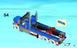 Building Instructions - LEGO - City - 60056 - Tow Truck: Page 23