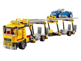 60060 - Auto Transporter