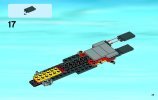 Building Instructions - LEGO - City - 60060 - Auto Transporter: Page 17