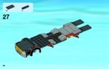 Building Instructions - LEGO - City - 60060 - Auto Transporter: Page 30