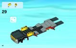 Building Instructions - LEGO - City - 60060 - Auto Transporter: Page 32