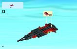 Building Instructions - LEGO - City - 60060 - Auto Transporter: Page 26