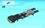 Building Instructions - LEGO - City - 60060 - Auto Transporter: Page 31