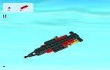 Building Instructions - LEGO - City - 60060 - Auto Transporter: Page 24