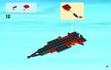 Building Instructions - LEGO - City - 60060 - Auto Transporter: Page 25