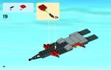 Building Instructions - LEGO - City - 60060 - Auto Transporter: Page 32