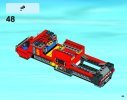 Building Instructions - LEGO - City - 60061 - Airport Fire Truck: Page 59