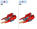 Building Instructions - LEGO - City - 60061 - Airport Fire Truck: Page 22