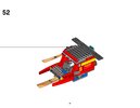 Building Instructions - LEGO - City - 60061 - Airport Fire Truck: Page 31