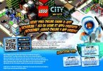 Building Instructions - LEGO - City - 60062 - Arctic Icebreaker: Page 20