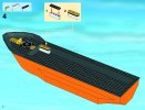 Building Instructions - LEGO - City - 60062 - Arctic Icebreaker: Page 6