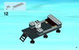 Building Instructions - LEGO - City - 60062 - Arctic Icebreaker: Page 15