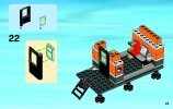 Building Instructions - LEGO - City - 60062 - Arctic Icebreaker: Page 25