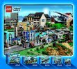 Building Instructions - LEGO - City - 60064 - Arctic Supply Plane: Page 77