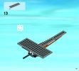 Building Instructions - LEGO - City - 60064 - Arctic Supply Plane: Page 15