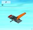 Building Instructions - LEGO - City - 60064 - Arctic Supply Plane: Page 29