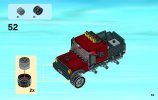 Building Instructions - LEGO - City - 60071 - Hovercraft Arrest: Page 55