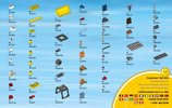 Building Instructions - LEGO - City - 60072 - Demolition Starter Set: Page 27