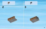 Building Instructions - LEGO - City - 60072 - Demolition Starter Set: Page 19