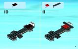 Building Instructions - LEGO - City - 60073 - Service Truck: Page 11