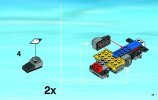 Building Instructions - LEGO - City - 60073 - Service Truck: Page 17