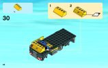 Building Instructions - LEGO - City - 60073 - Service Truck: Page 32