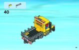 Building Instructions - LEGO - City - 60073 - Service Truck: Page 43