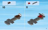 Building Instructions - LEGO - City - 60073 - Service Truck: Page 11