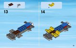 Building Instructions - LEGO - City - 60073 - Service Truck: Page 13