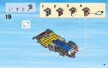 Building Instructions - LEGO - City - 60073 - Service Truck: Page 19