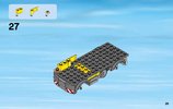 Building Instructions - LEGO - City - 60073 - Service Truck: Page 29