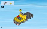 Building Instructions - LEGO - City - 60073 - Service Truck: Page 36